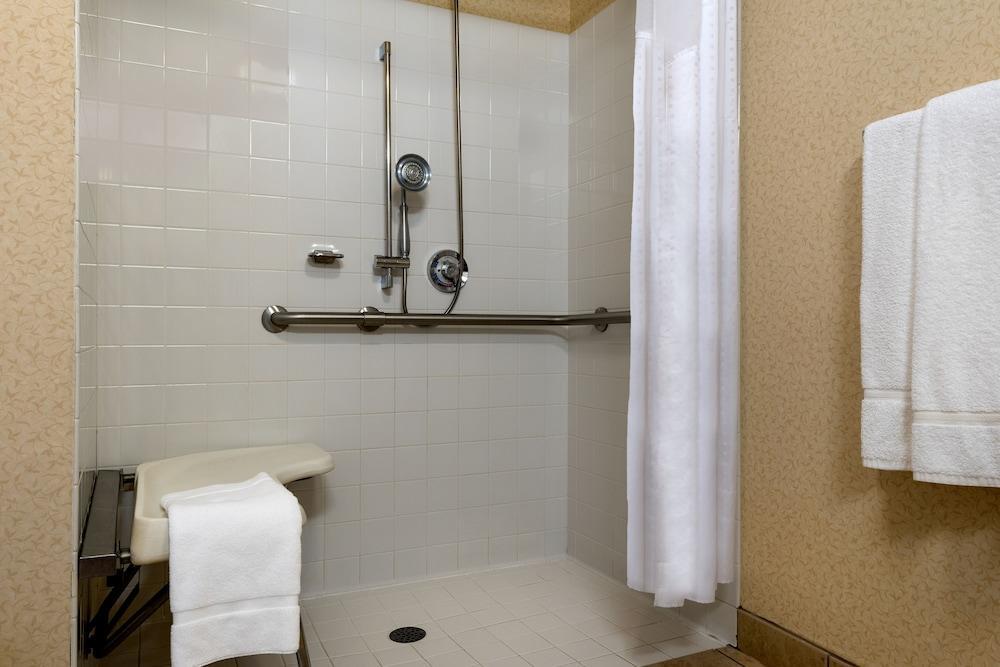 Holiday Inn Express Wilson I-95 By Ihg Extérieur photo