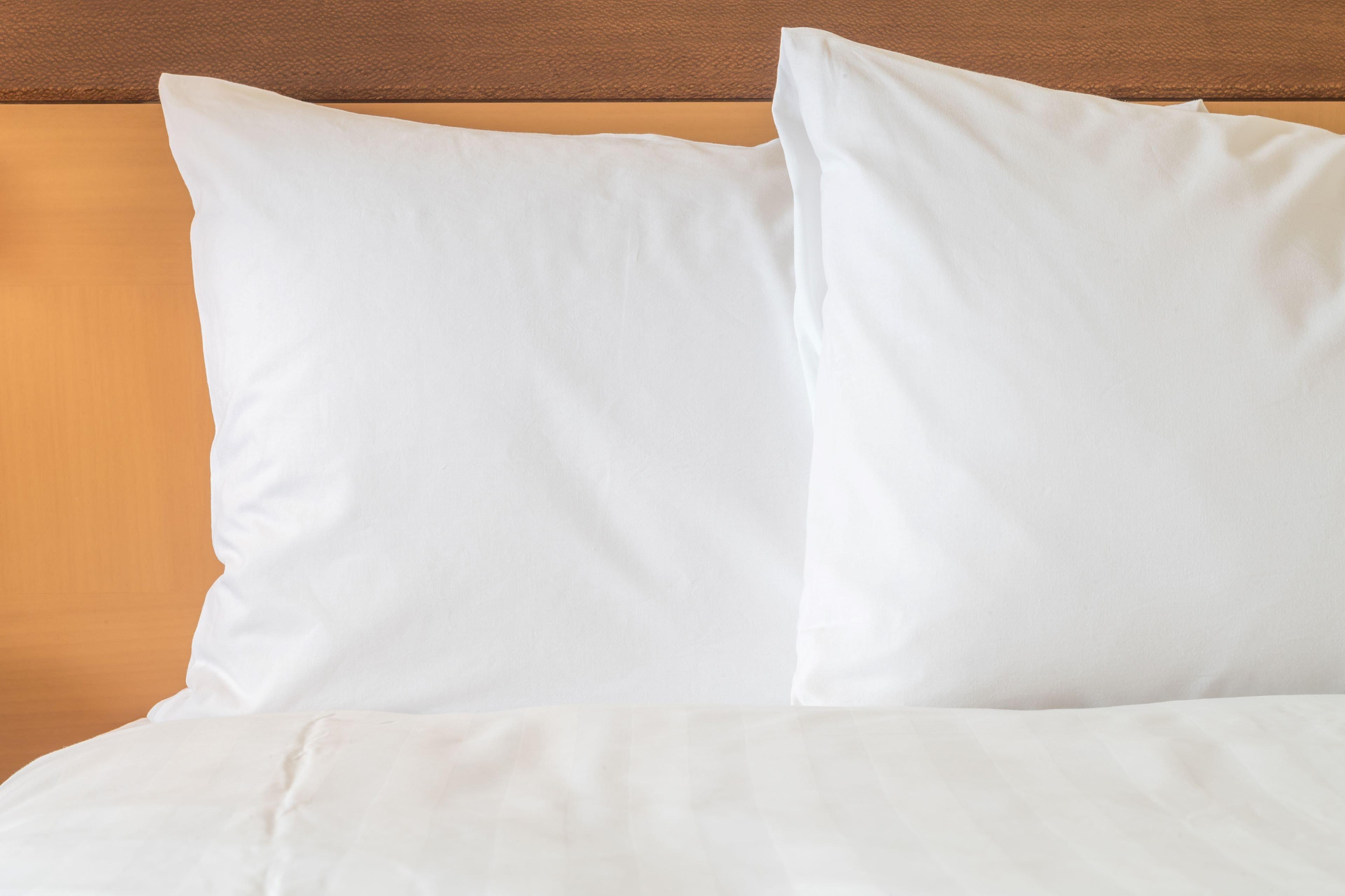 Holiday Inn Express Wilson I-95 By Ihg Extérieur photo